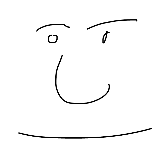  - Online Drawing Game Comic Strip Panel by Huy Nguyen