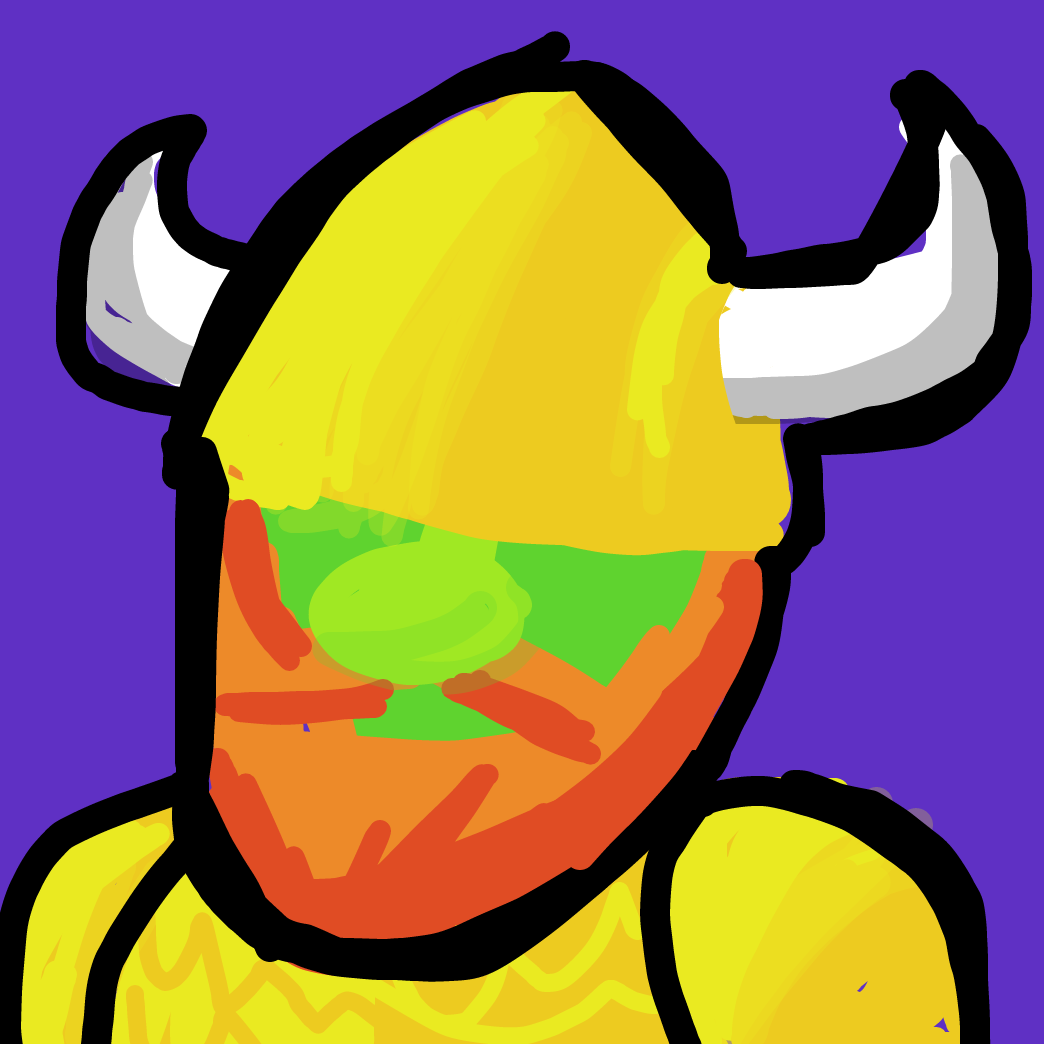  - Online Drawing Game Comic Strip Panel by SeanTrunks