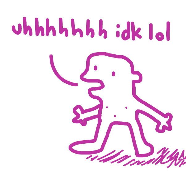 Liked webcomic -23 hours