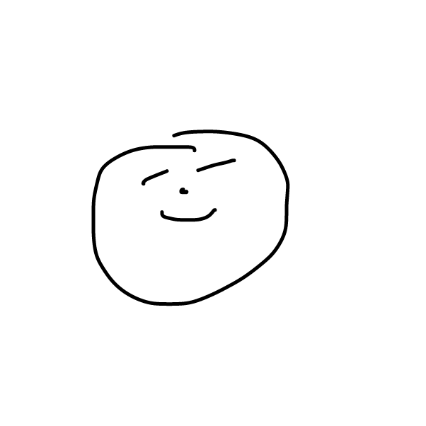 Drawing in Ma rentrée automne 2022 by IsaacLaplante