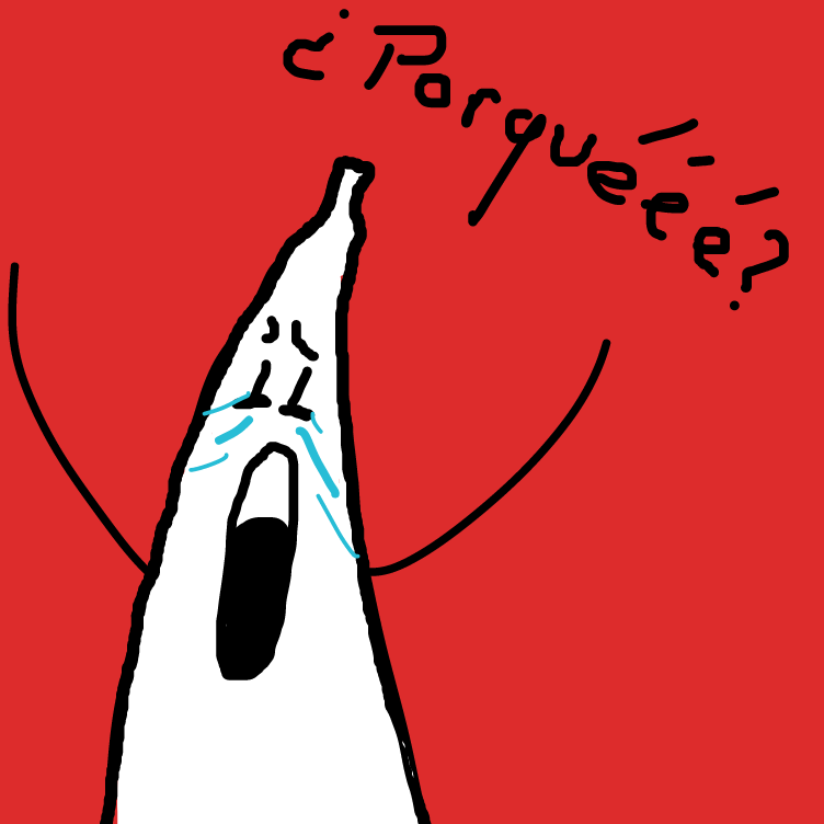 Drawing in ifrogror mem f-aswkrdpasword by cantdraw2