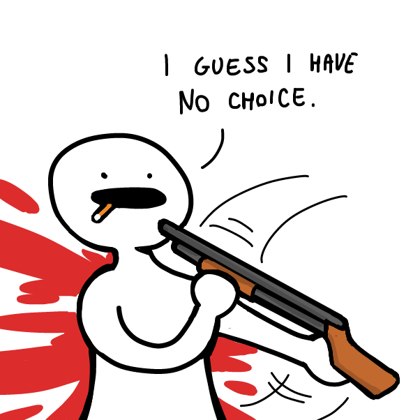  - Online Drawing Game Comic Strip Panel by 🔲