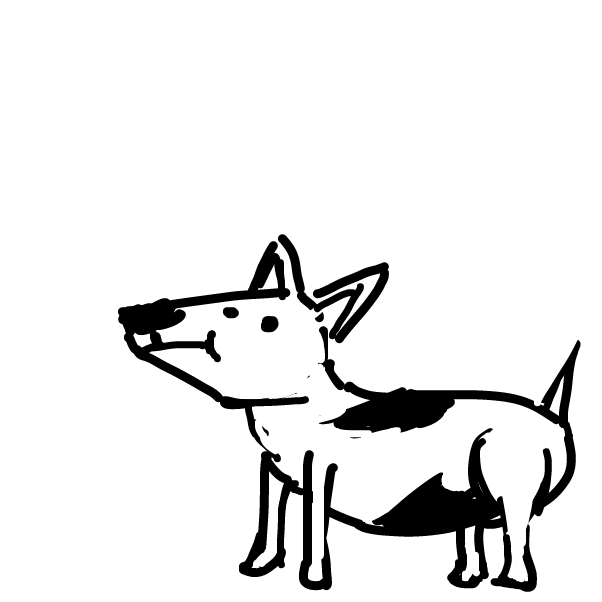 Drawing in 1000 stars! by Peyocay