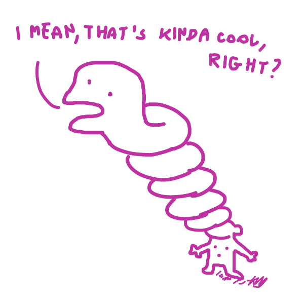 Drawing in -23 hours by 🔲