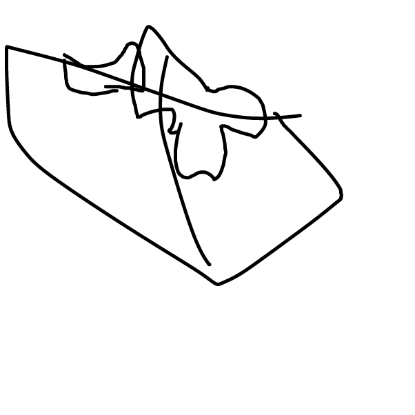 cv - Online Drawing Game Comic Strip Panel by Omarrocks