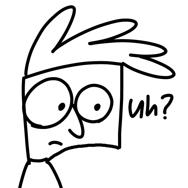 Drawing in EHE by Stormy star