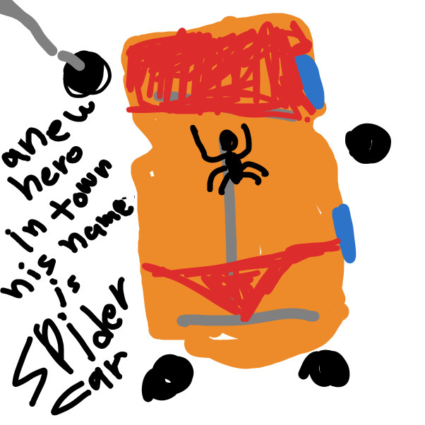  - Online Drawing Game Comic Strip Panel by coman