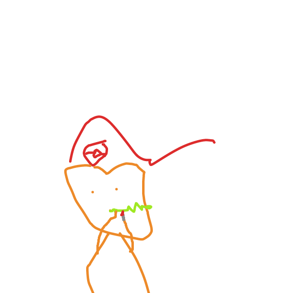 Drawing in Life below water by ...‎