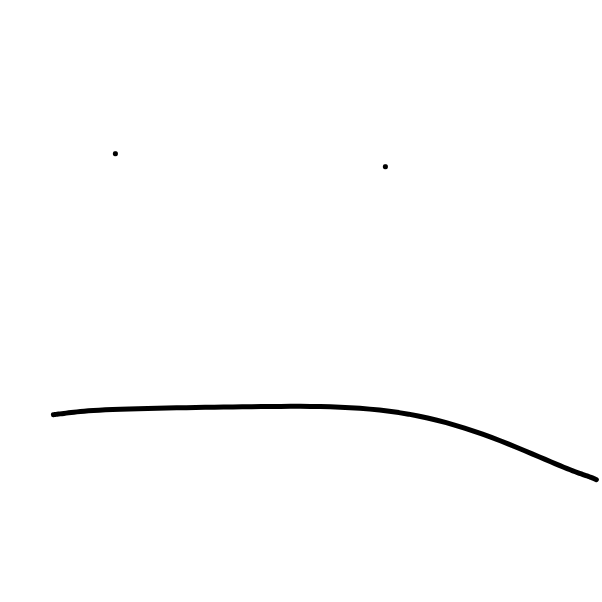 Drawing in 20230 by ...‎