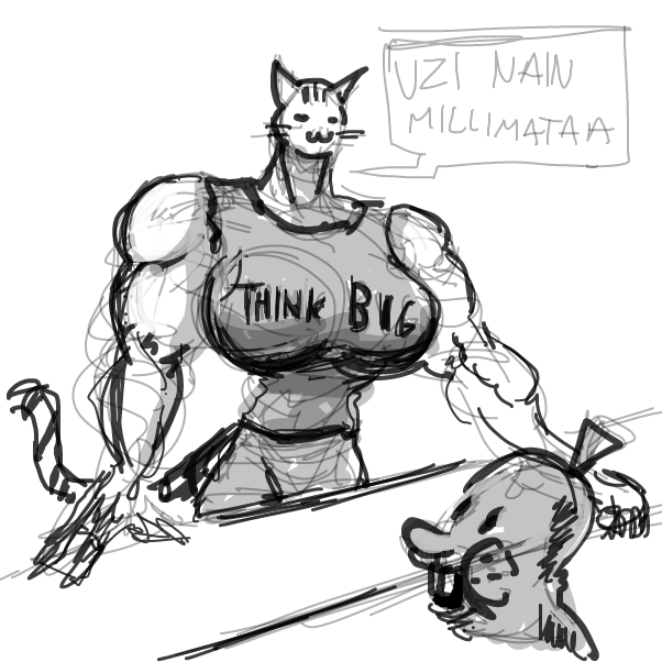 free draw but with sketches
 - Online Drawing Game Comic Strip Panel by Peyocay