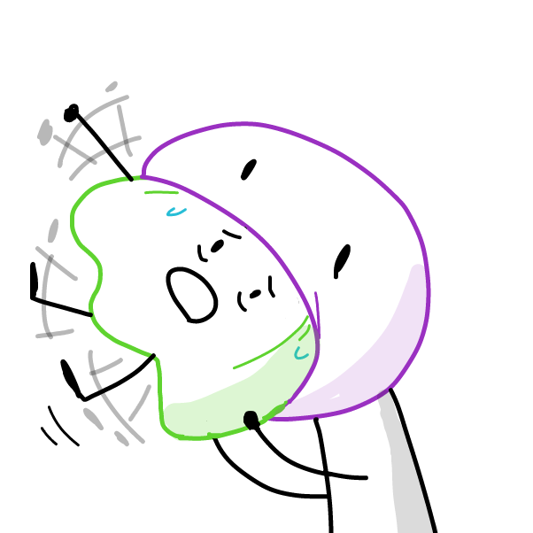  - Online Drawing Game Comic Strip Panel by 🔲