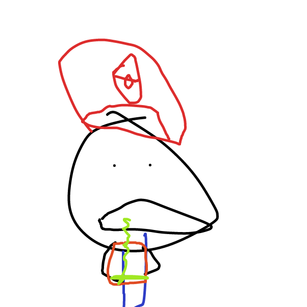 Drawing in Childish by ...‎