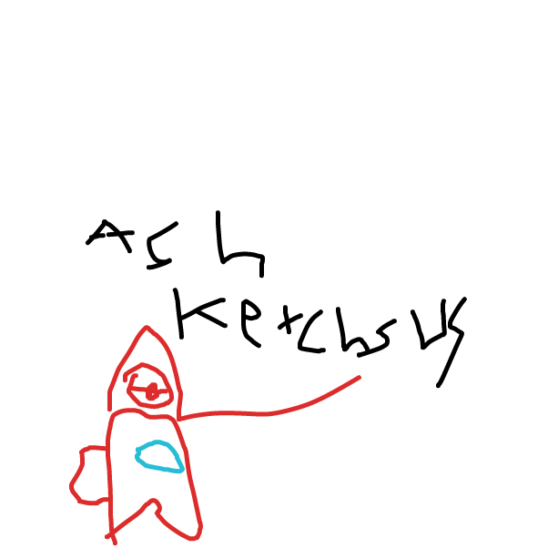  - Online Drawing Game Comic Strip Panel by ...‎