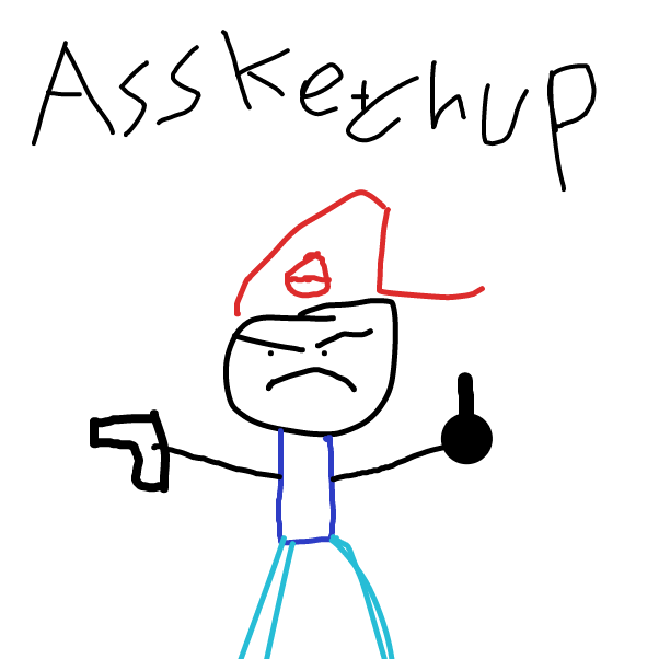  - Online Drawing Game Comic Strip Panel by ...‎