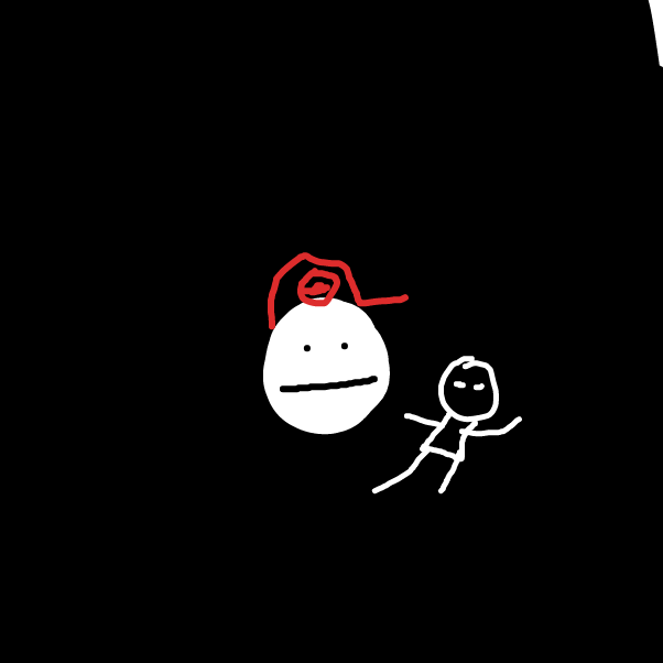  - Online Drawing Game Comic Strip Panel by ...‎