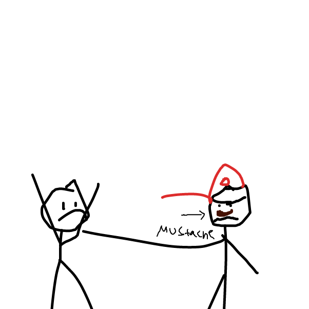  - Online Drawing Game Comic Strip Panel by ...‎