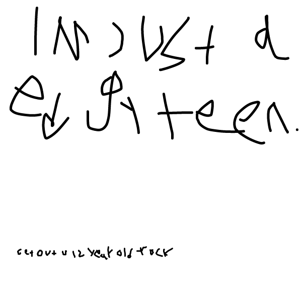 Drawing in the cheer up comic! by ...‎