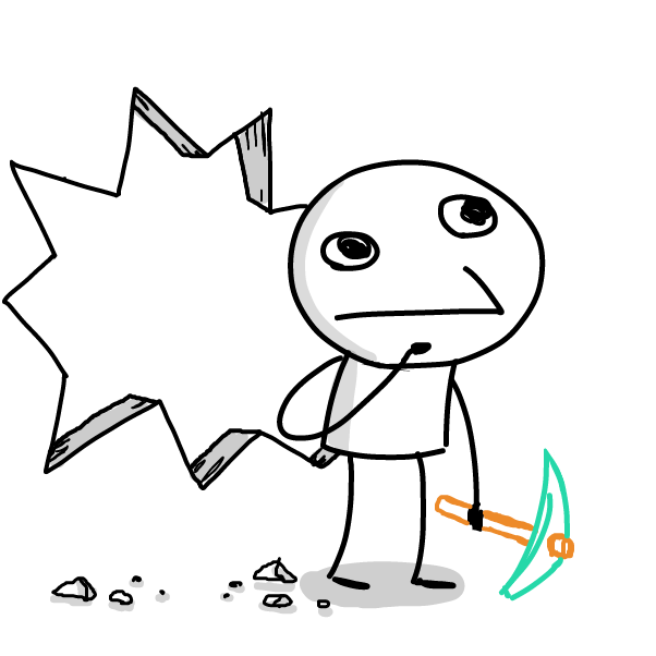  - Online Drawing Game Comic Strip Panel by 🔲