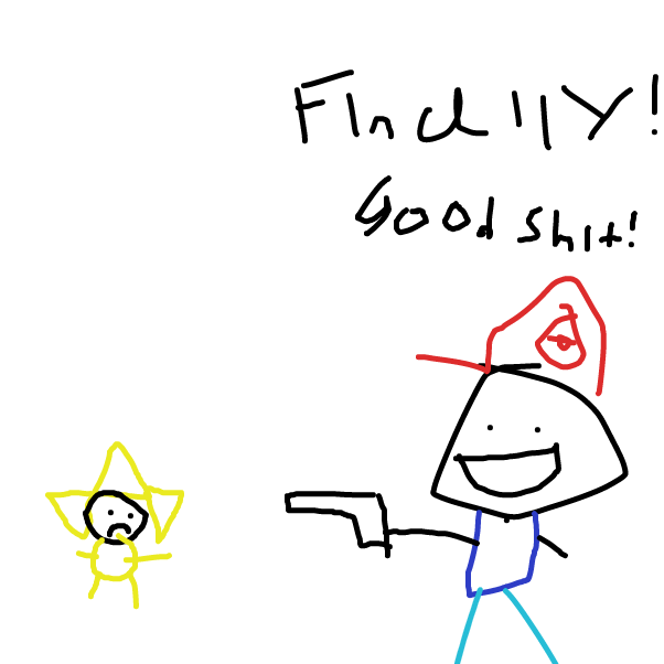  - Online Drawing Game Comic Strip Panel by ...‎