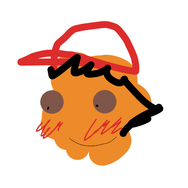 Drawing in MIE UND GHO by AshKetchup2