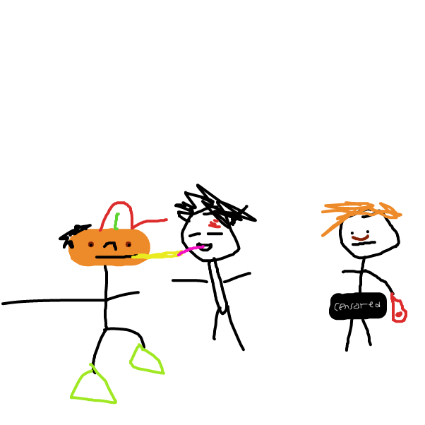 Drawing in MIE UND GHO by ...‎