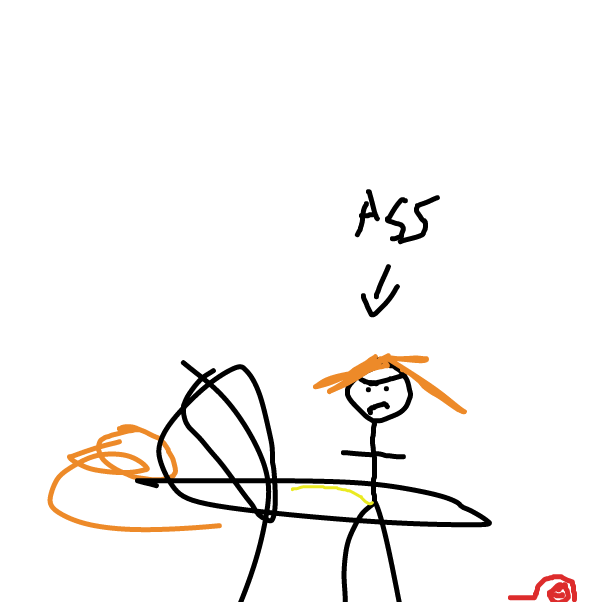 Drawing in MIE UND GHO by ...‎