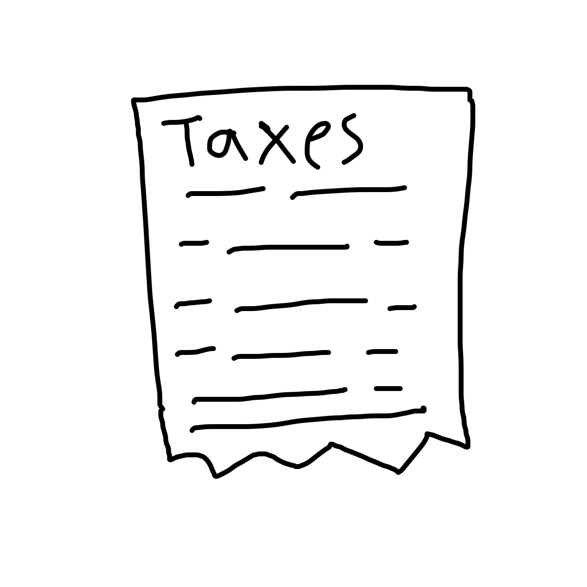 Try and beat that - Online Drawing Game Comic Strip Panel by SupBomb