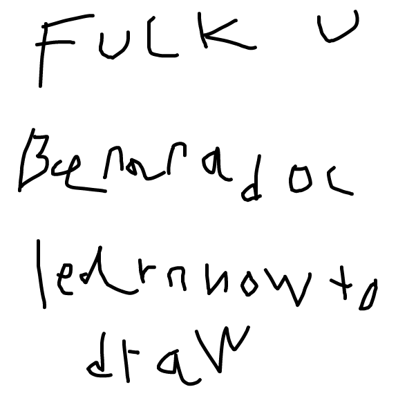  - Online Drawing Game Comic Strip Panel by ...‎