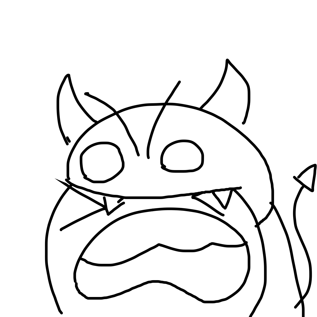  - Online Drawing Game Comic Strip Panel by SupBomb