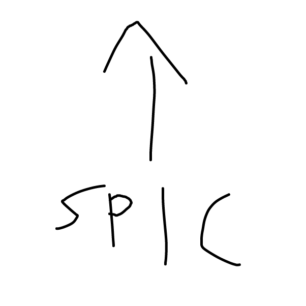 Drawing in the end by ...‎