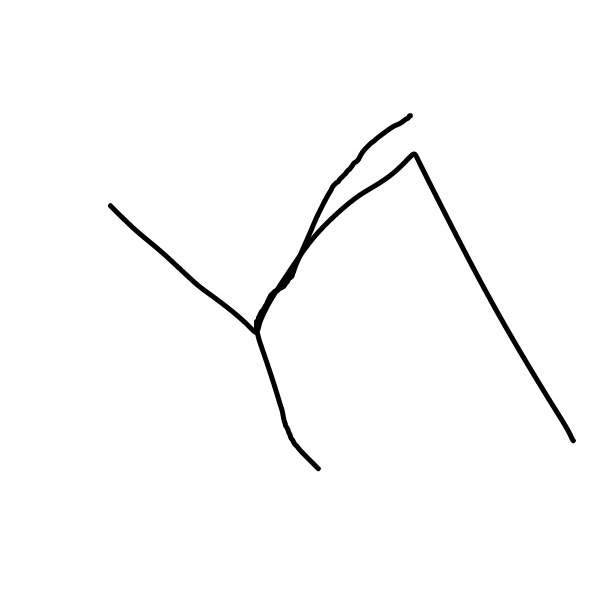 Drawing in oswald by ...‎