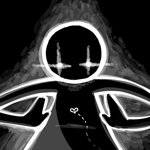  - Online Drawing Game Comic Strip Panel by 🔲