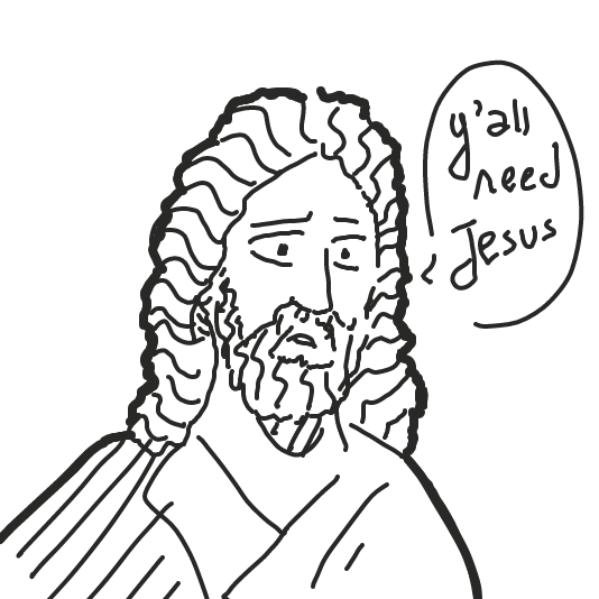 why tf - Online Drawing Game Comic Strip Panel by Peler