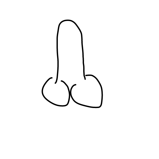  - Online Drawing Game Comic Strip Panel by KILLPJ