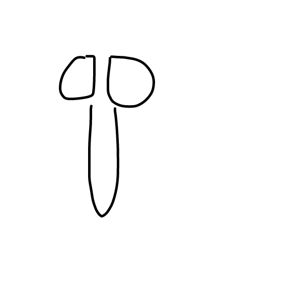  - Online Drawing Game Comic Strip Panel by KILLPJ