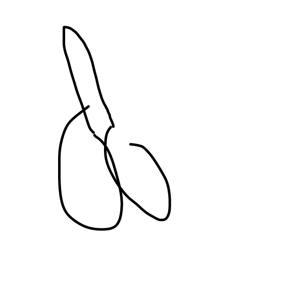  - Online Drawing Game Comic Strip Panel by KILLPJ