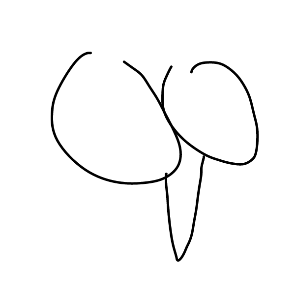  - Online Drawing Game Comic Strip Panel by KILLPJ