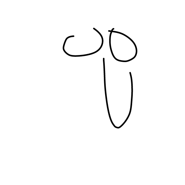  - Online Drawing Game Comic Strip Panel by KILLPJ