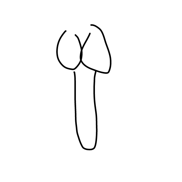  - Online Drawing Game Comic Strip Panel by KILLPJ