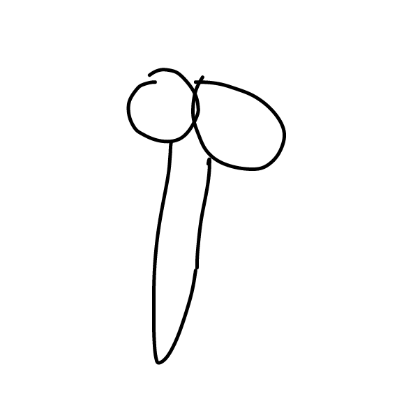  - Online Drawing Game Comic Strip Panel by KILLPJ