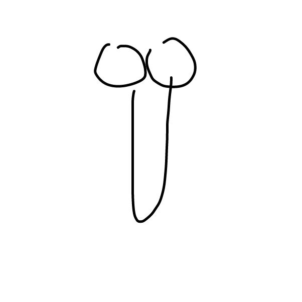  - Online Drawing Game Comic Strip Panel by KILLPJ