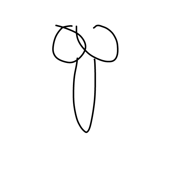  - Online Drawing Game Comic Strip Panel by KILLPJ