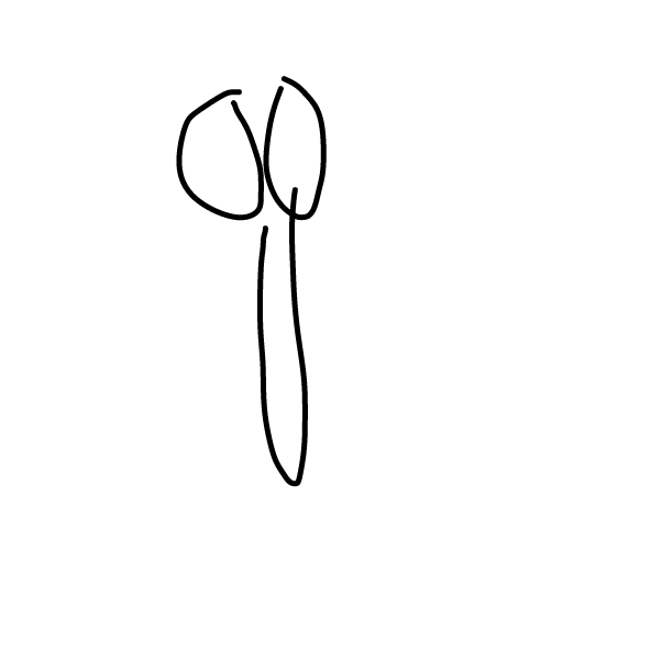  - Online Drawing Game Comic Strip Panel by KILLPJ