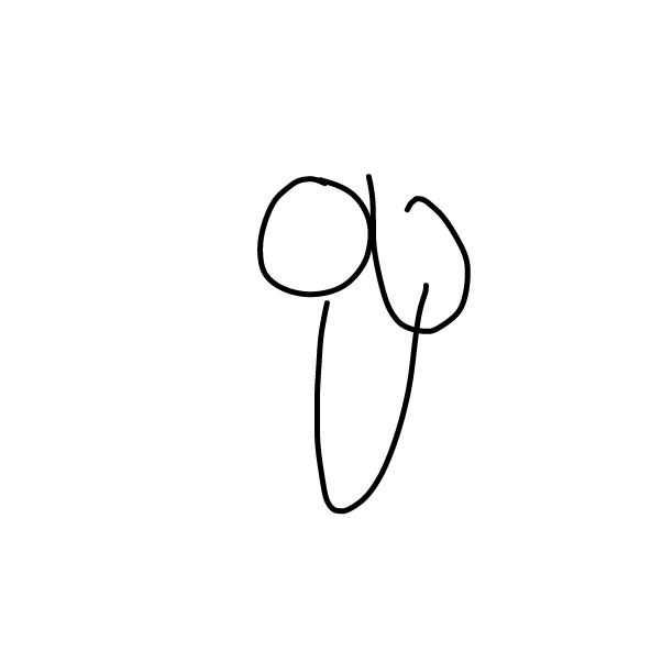  - Online Drawing Game Comic Strip Panel by KILLPJ