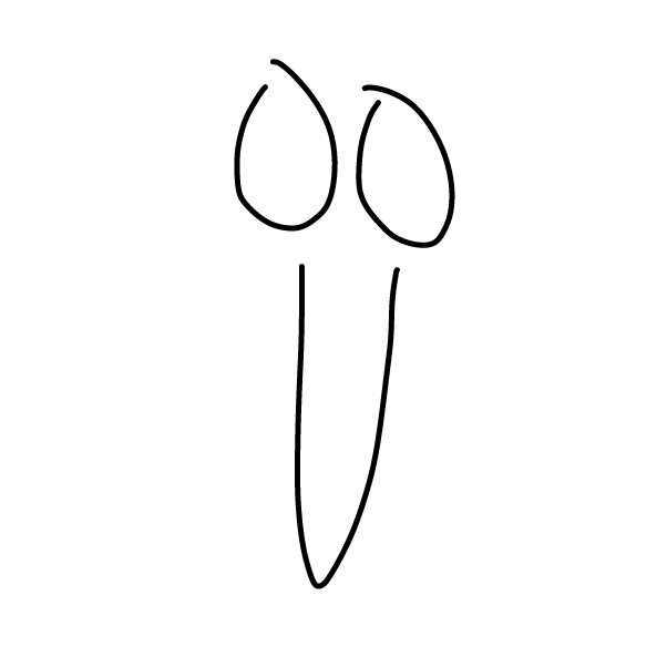 Drawing in My up and coming object show! by KILLPJ