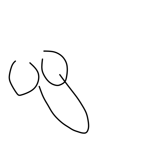  - Online Drawing Game Comic Strip Panel by KILLPJ