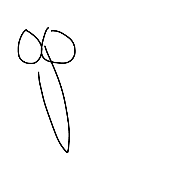  - Online Drawing Game Comic Strip Panel by KILLPJ