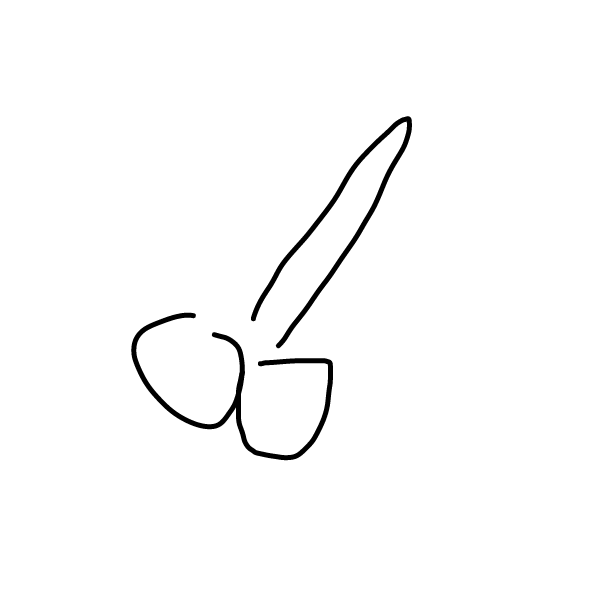 Drawing in deepwoken sword by KILLPJ