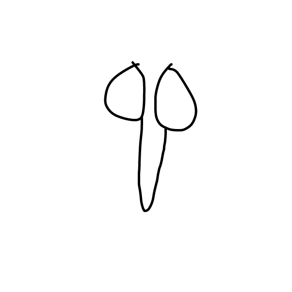  - Online Drawing Game Comic Strip Panel by KILLPJ