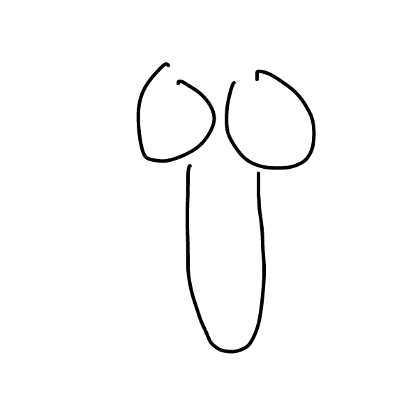  - Online Drawing Game Comic Strip Panel by KILLPJ